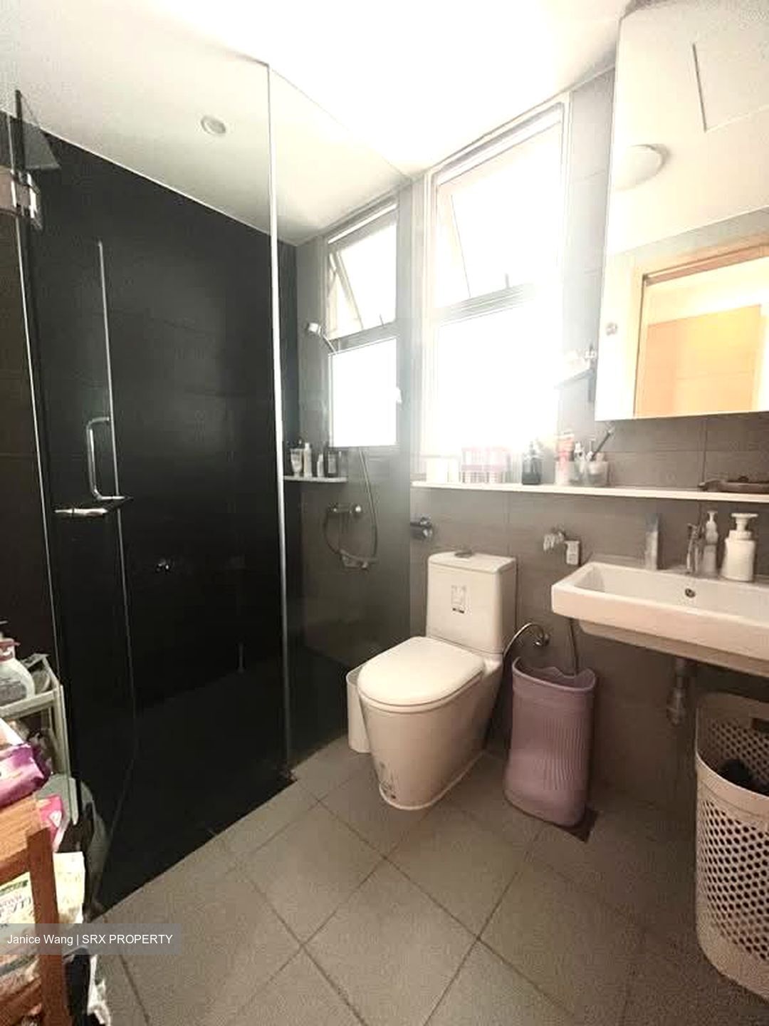 Vacanza @ East (D14), Condominium #549568751